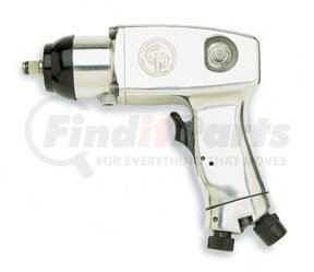 Chicago Pneumatic CA124745 Protective Cover For 772 Impact Wrench 