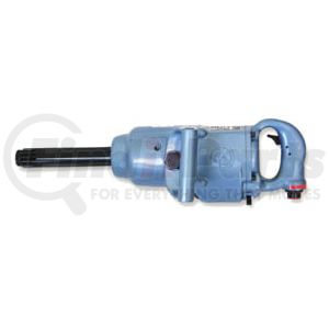 Chicago Pneumatic 797SP-6 1" SUPER DUTY IMPACT WRENCH