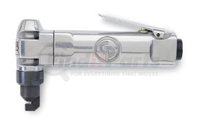 Chicago Pneumatic 835 Heavy Duty Air Nibbler