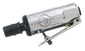 876 by CHICAGO PNEUMATIC - Mini Straight Die Grinder