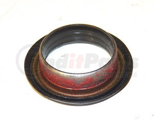 26060975 by AMERICAN AXLE - SLEEVE PINION FLANGE