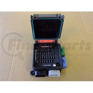 A06-46255-012 by FREIGHTLINER - Power Distribution Expansion Module