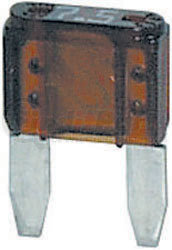 72194 by IMPERIAL - ATM MINI FUSE 7.5 AMP