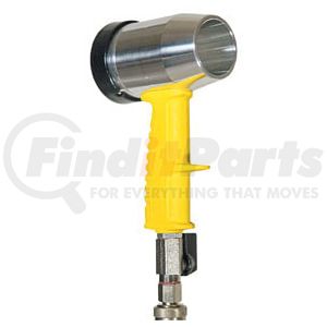 130530 by DEVILBISS - Waterborne Paint Air Dryer Gun