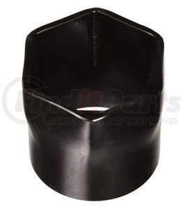 11223 by ATD TOOLS - 2-3/4", 6 pt Axle Nut Socket