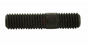 A-23507438 by INTERSTATE MCBEE - Exhaust Manifold Stud