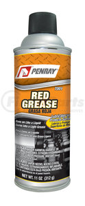 7001 by PENRAY - RED GREASE