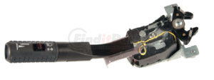 480789 by TRW - Turn Signal Switch - For Freightliner