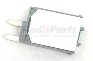 22315-200 by BUSSMANN FUSES - Circuit Breaker - ATC, Type III Reset, 15A, 24VDC, Non-Illuminated