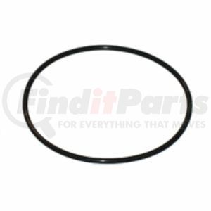 5D5957 by CATERPILLAR-REPLACEMENT - Seal O-Ring, 4.109 in. ID, with 0.139 in. Cross Section Diameter