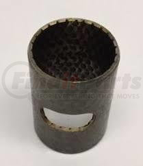 8677 by EATON - Clutch Release Shaft Bushing - 1-5/8"