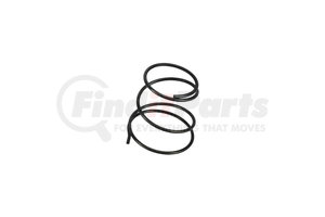 Fuller 2536 Transmission Range Valve Spring Transmission Range Valve Spring