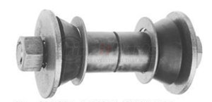 TK21640 by REYCO - SERVICE KIT