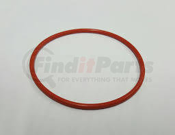 M-3883284 by INTERSTATE MCBEE - Multi-Purpose Seal Ring