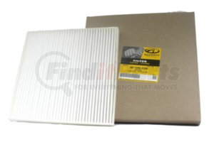 ABP-N10G-91559 by ALLIANCE - Cabin Air Filter