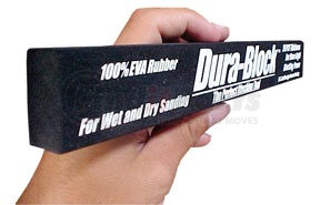 AF4400 by DURA-BLOCK - Dura-Block Standard Block