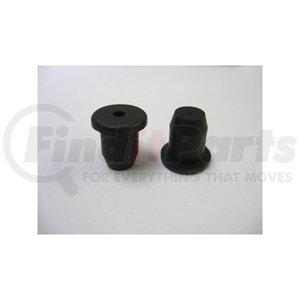 046-052-00 by DEXTER AXLE - HUB OIL FILL PL
