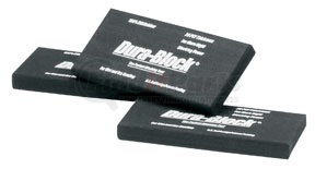 AF4405 by DURA-BLOCK - Dura-Block Scruff Block