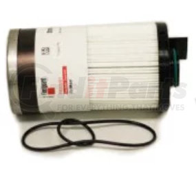 Bosch 3423 Engine Oil Filter Cross Reference Vehicle Fits