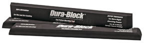 AF4409 by DURA-BLOCK - Dura-Block Long Block