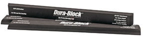 AF4410 by DURA-BLOCK - Dura-Block Marine Block