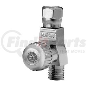 HAV500 by DEVILBISS - Air Adjusting Valve