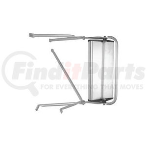 FLTMIR4072 by NAVISTAR - Mirror - S-Series, for International Trucks