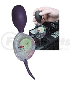 S101 by E-Z RED - Battery Hydrometer