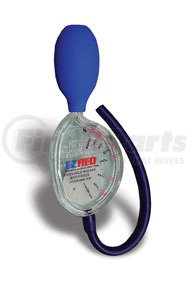 S104 by E-Z RED - Windshield Washer Hydrometer
