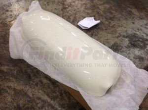 20829135 by MACK - Multi-Purpose Cover