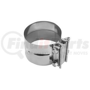 FLTXC50PLS by NAVISTAR - BRACKET