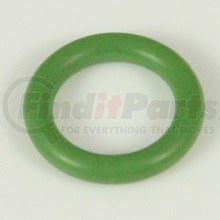 0011 by AIR SOURCE AC - FITTING O-RINGS