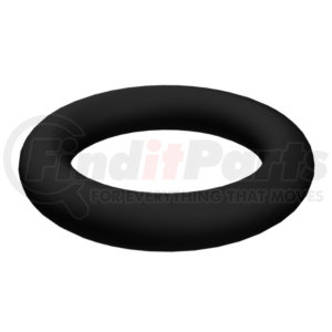 9H4557 by CATERPILLAR-REPLACEMENT - SEAL O-RING