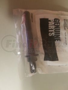 5285901 by CUMMINS - Multi-Purpose Hardware - Studded Flange