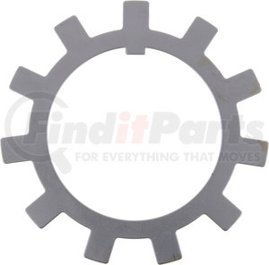 129132 by EATON - Tanged Lock Washer