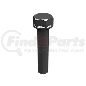 2N2765 by CATERPILLAR-REPLACEMENT - Bolt