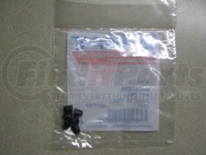 4057555 by CHRYSLER - RETAINER PKG MLDG O/S