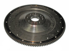 1265875 by CATERPILLAR - FLYWHEEL