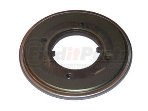 127760 by DANA SPICER - CLUTCH BRAKE