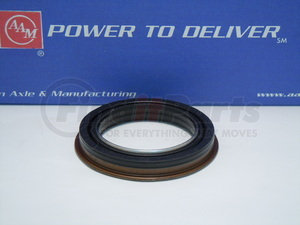 15823962 by AMERICAN AXLE - HUB SEAL