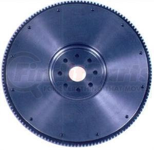 1810855C93 by NAVISTAR - Clutch Flywheel