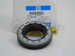 40050495 by AMERICAN AXLE - OUTPUT SEAL