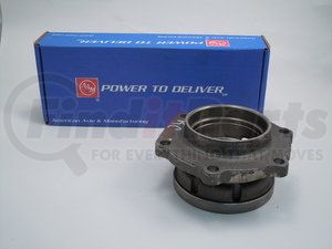 26061404 by AMERICAN AXLE - PINION BEARING