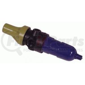 Dana Spicer 313042 Differential Gear Set FILTER