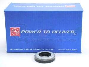 40007630 by AMERICAN AXLE - SEAL - OUTPUT 7.25