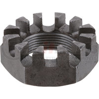 40010627 by AMERICAN AXLE - AXLE SHAFT NUT