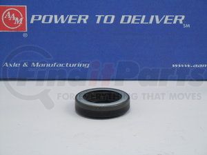 40051283 by AMERICAN AXLE - SEAL OUTPUT 9.25 ALL