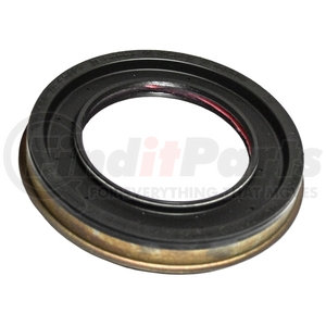 40113398 by AMERICAN AXLE - PINION SEAL