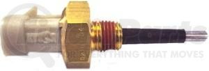 5022-02187-06 by KYSOR - Engine Coolant Level Sensor - Probe