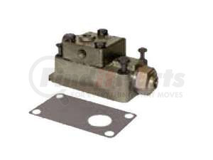K2424 by FULLER - Transmission Valve Body Service Kit